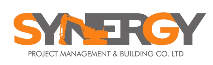 WhatsApp_Image_2026-04-19_at_12.46.04_AM-removebg-preview