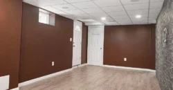 Contemporary Condo in Towson