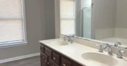 Executive Estate Home in Bowie