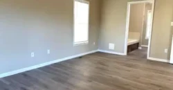 Executive Estate Home in Bowie