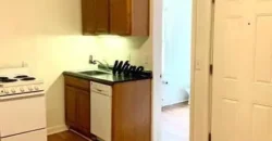 Luxury Condo in Columbia
