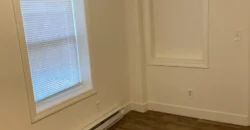 623 Columbia Avenue Unit C