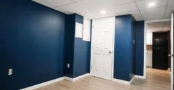 Contemporary Condo in Towson