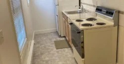 623 Columbia Avenue Unit C