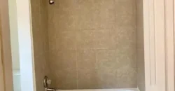 Luxury Condo in Columbia