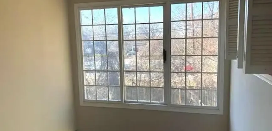 Executive Estate Home in Bowie