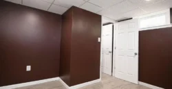 Contemporary Condo in Towson
