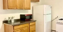 Luxury Condo in Columbia