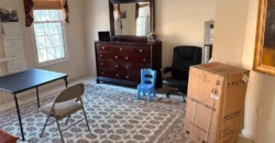 Spacious Townhome in Bel Air