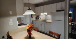 Modern Family Home in Columbia