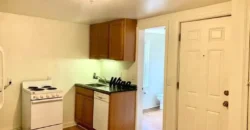 Luxury Condo in Columbia