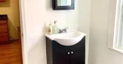 Luxury Condo in Columbia