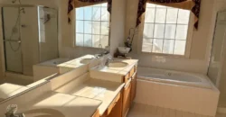 Spacious Townhome in Bel Air