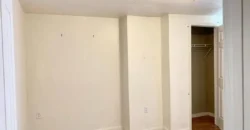 Luxury Condo in Columbia