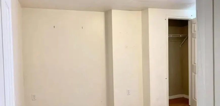 Luxury Condo in Columbia
