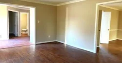 Executive Estate Home in Bowie