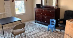 Spacious Townhome in Bel Air