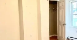 Luxury Condo in Columbia