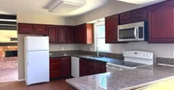 Executive Estate Home in Bowie